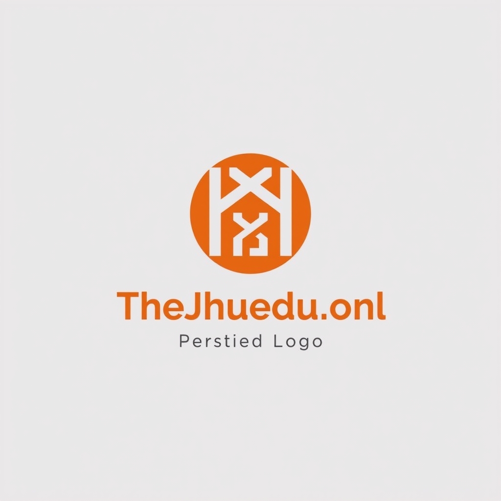 Thejhuedu